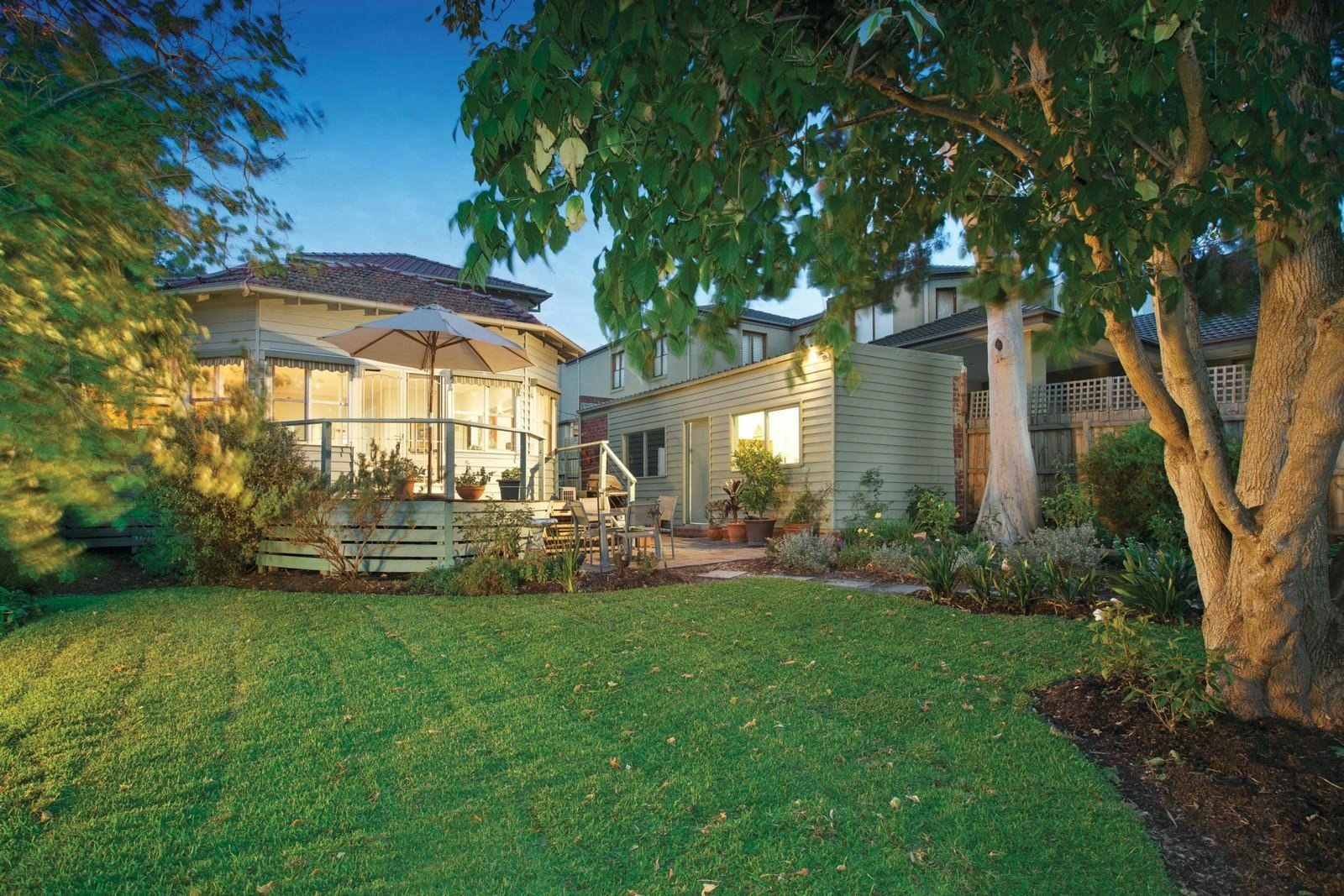 34 Elliott Avenue, Balwyn, VIC