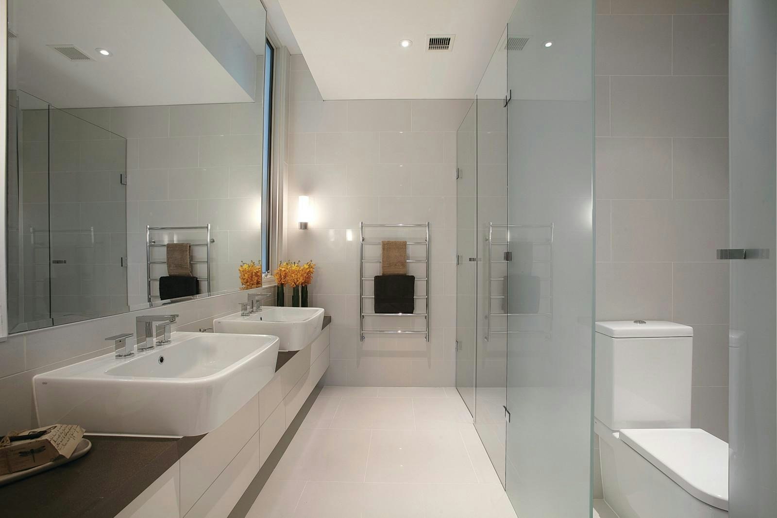 4/22A Mercer Road, Armadale, VIC