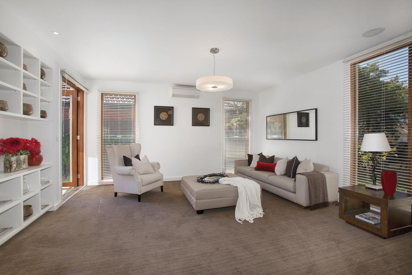 18 Hortense Street, Glen Iris - Thumbnail 6