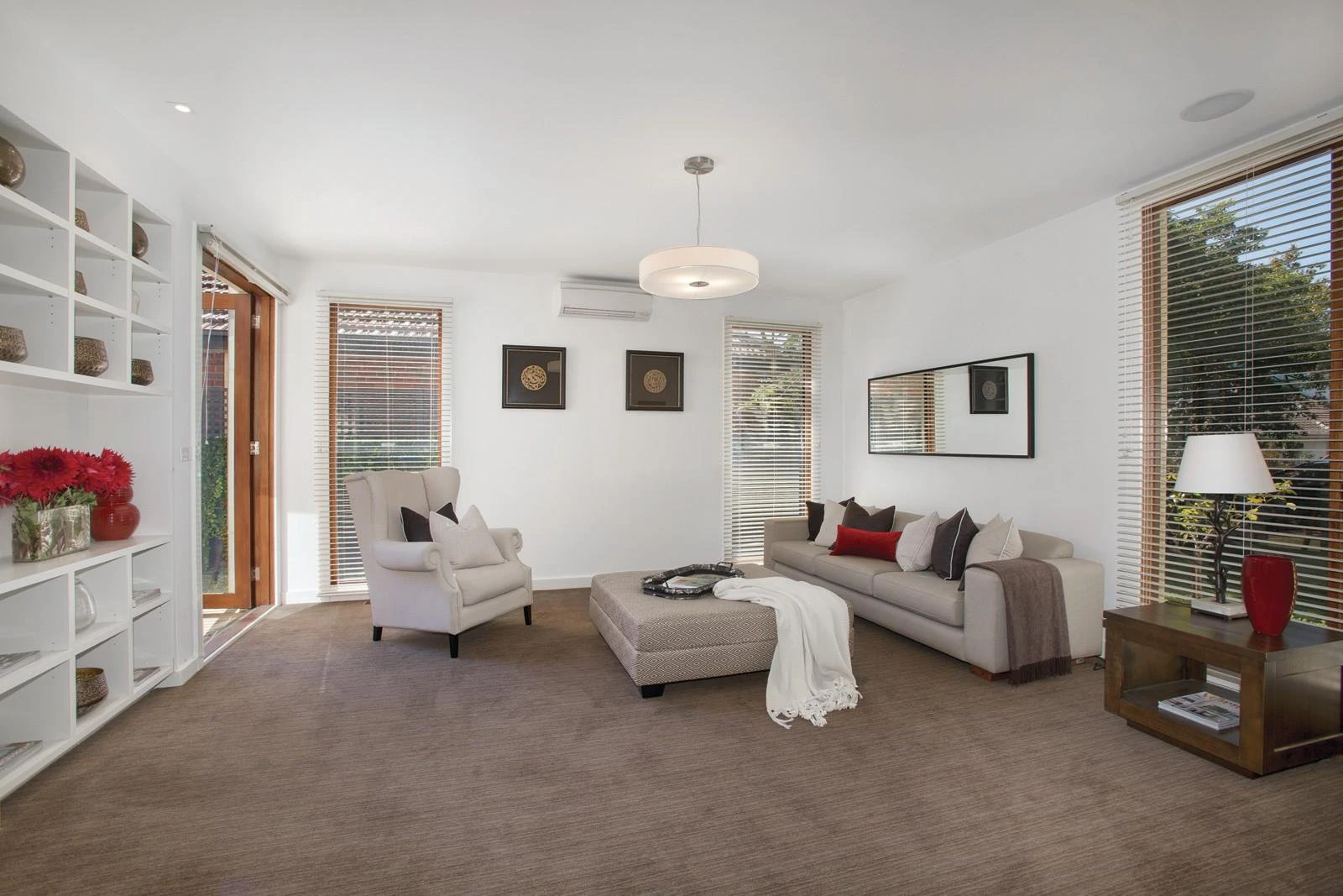 18 Hortense Street, Glen Iris, VIC
