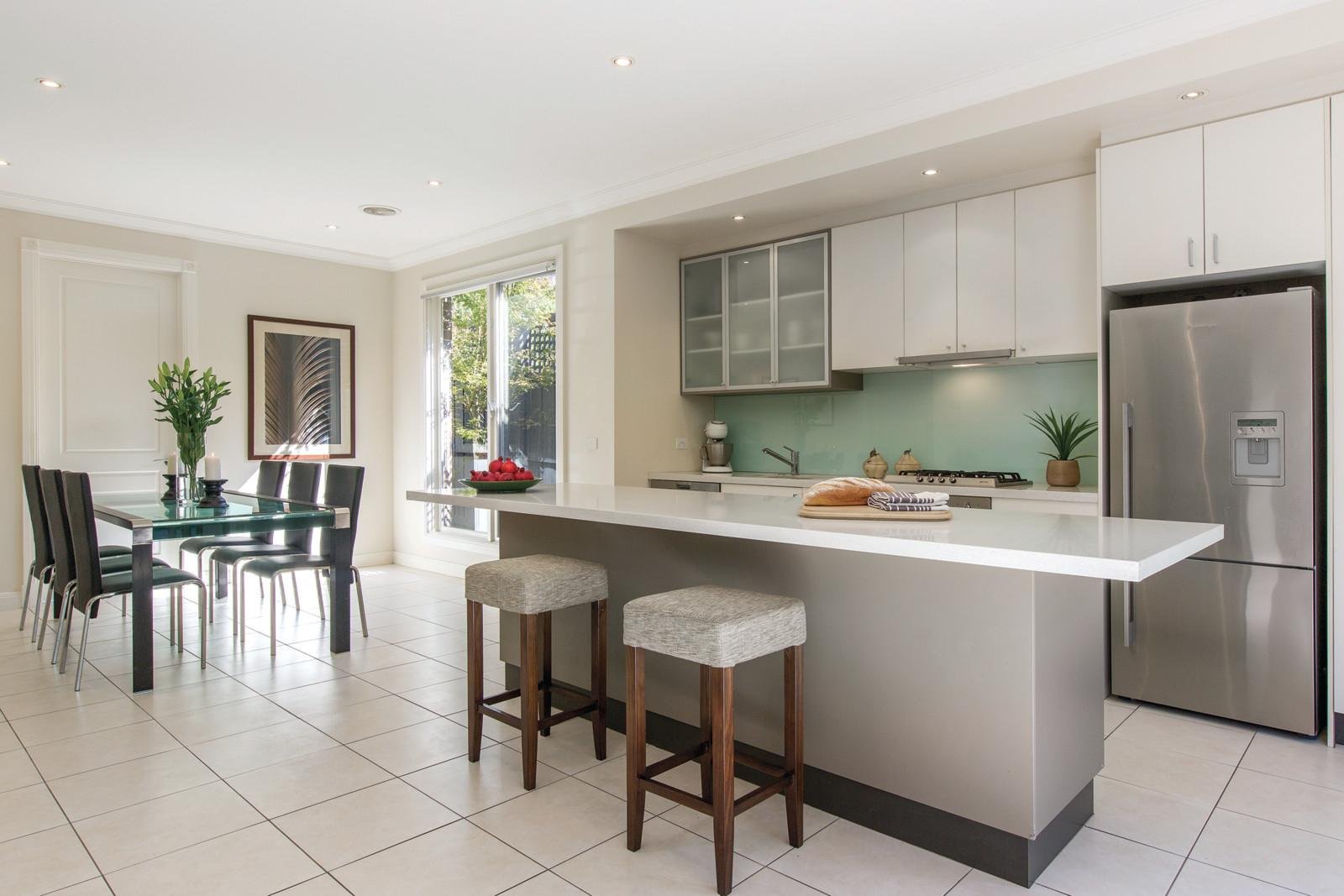 2/8 Clyde Street, Glen Iris - Thumbnail 4