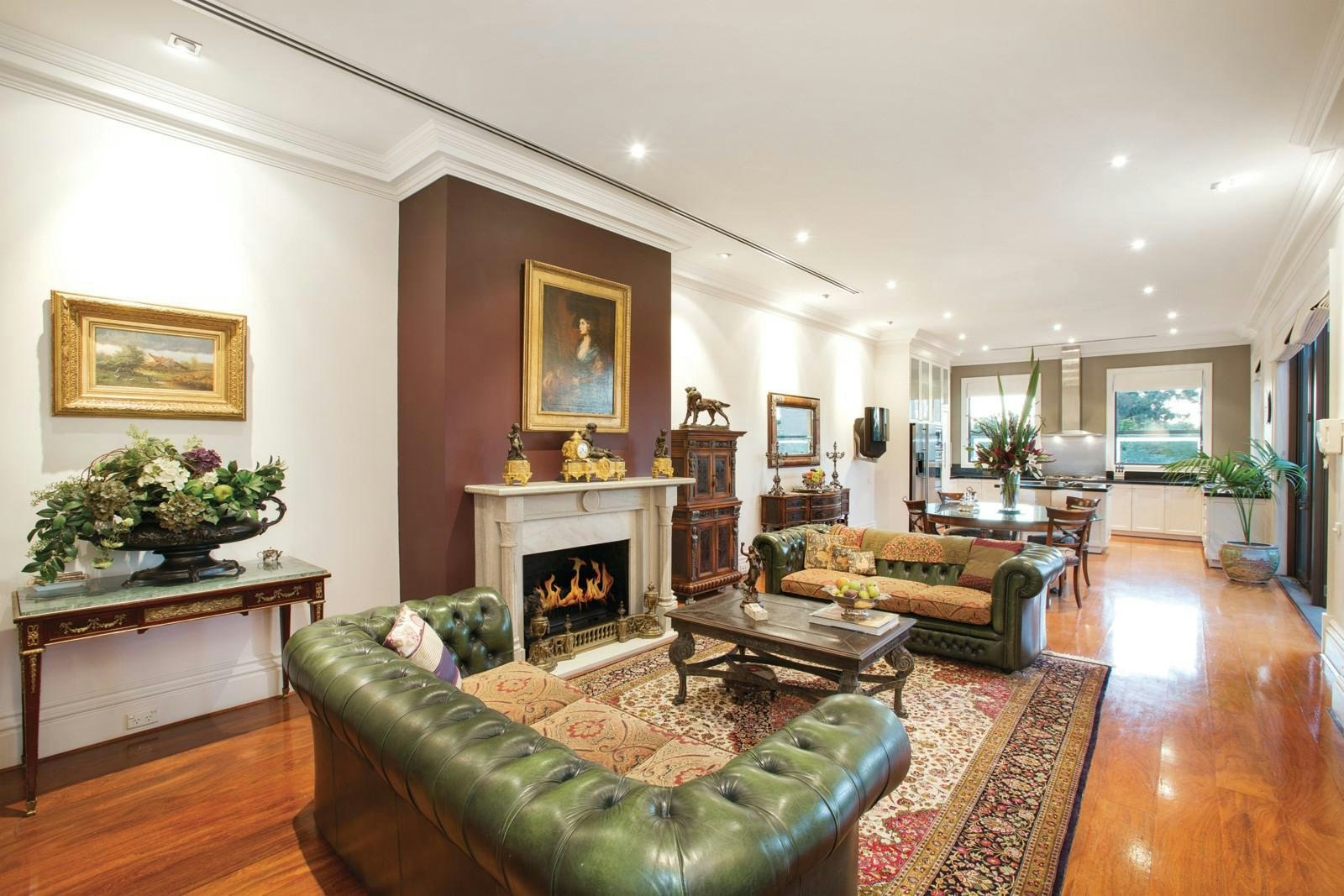 7B Woorigoleen Road, Toorak, VIC