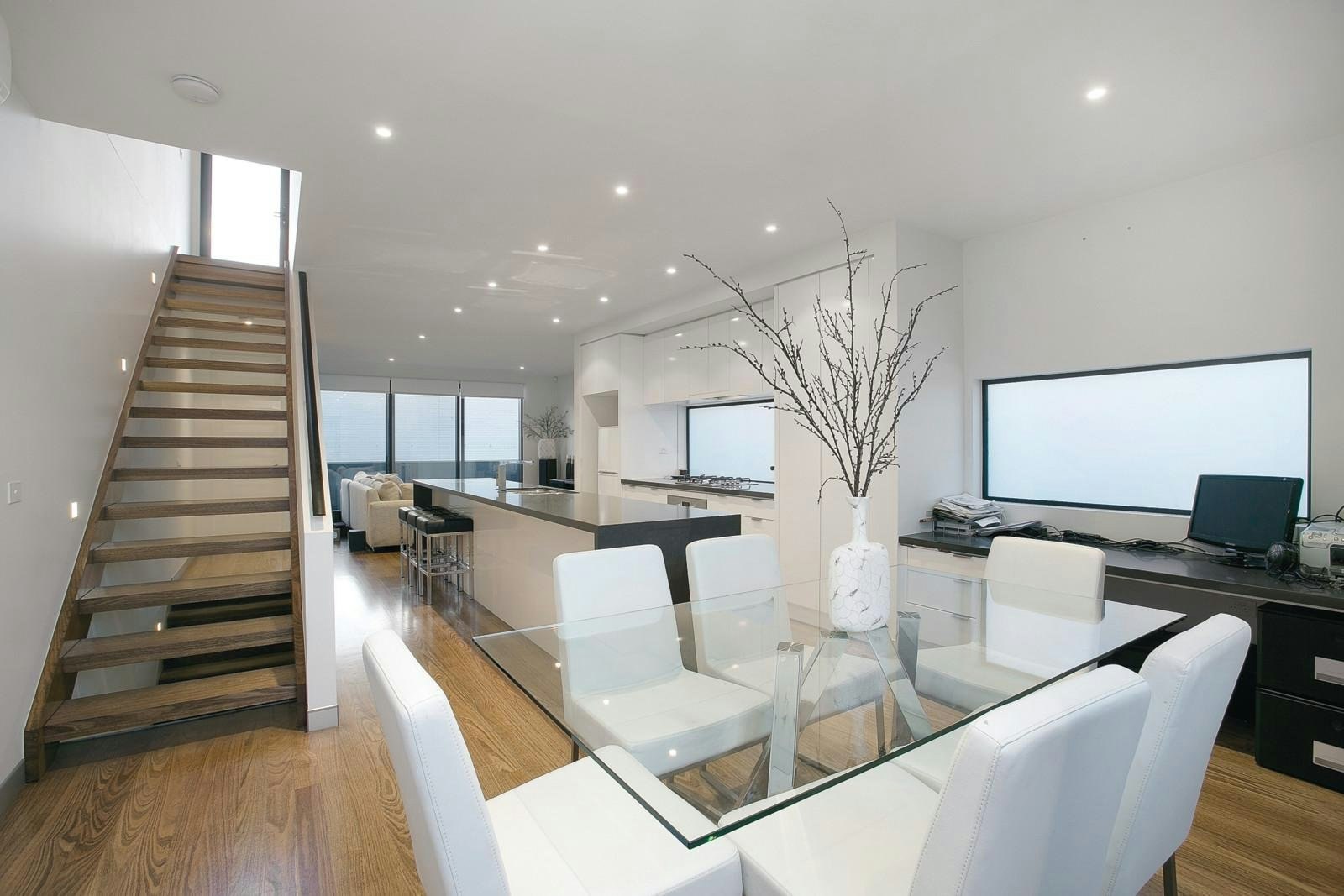 15A Percy Street, Prahran, VIC