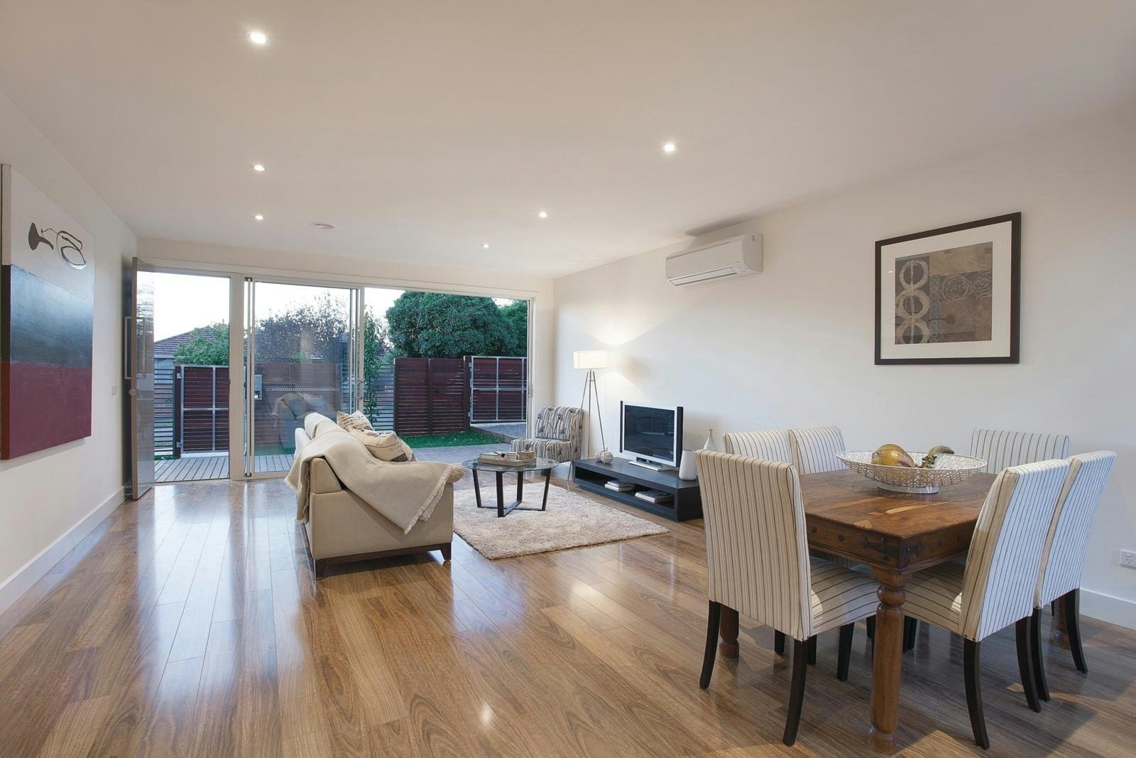 2A Mountfield Avenue, Malvern East, VIC