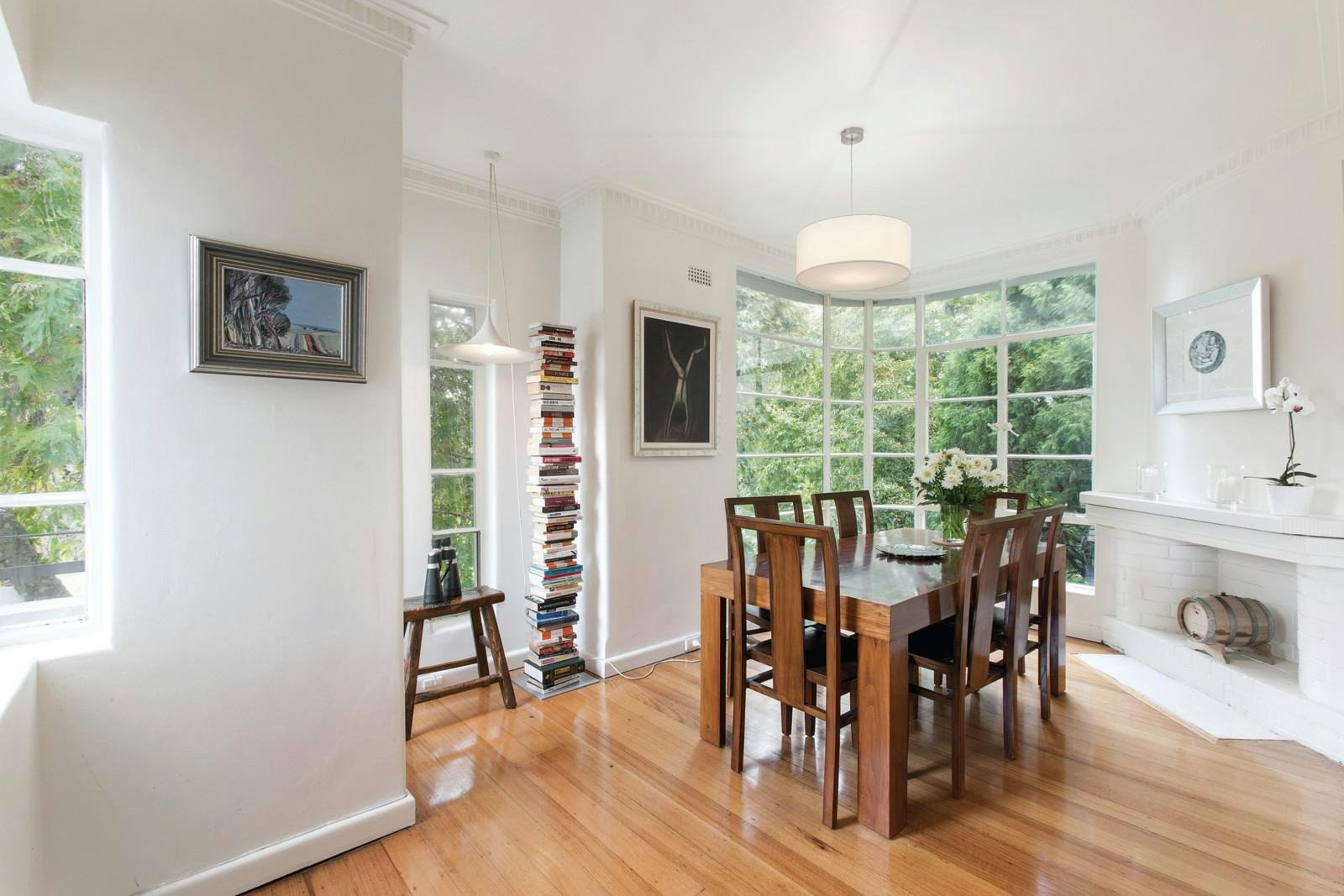 5/1 Park Street, South Yarra, VIC