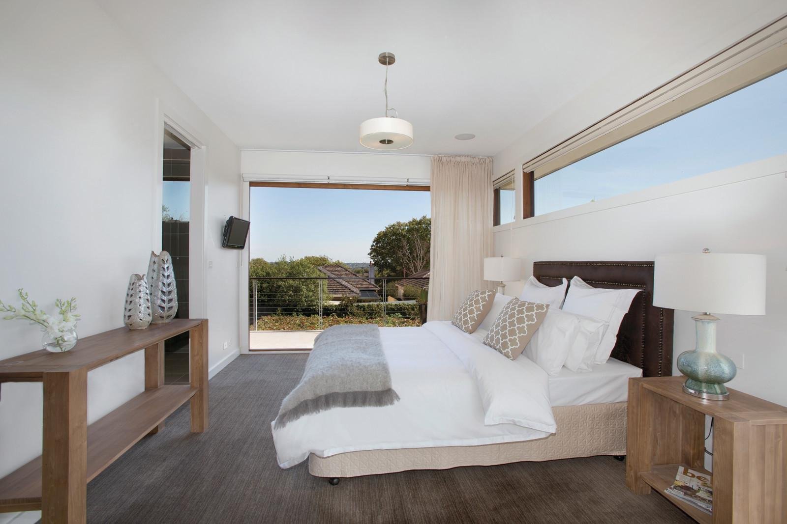 18 Hortense Street, Glen Iris - Thumbnail 7