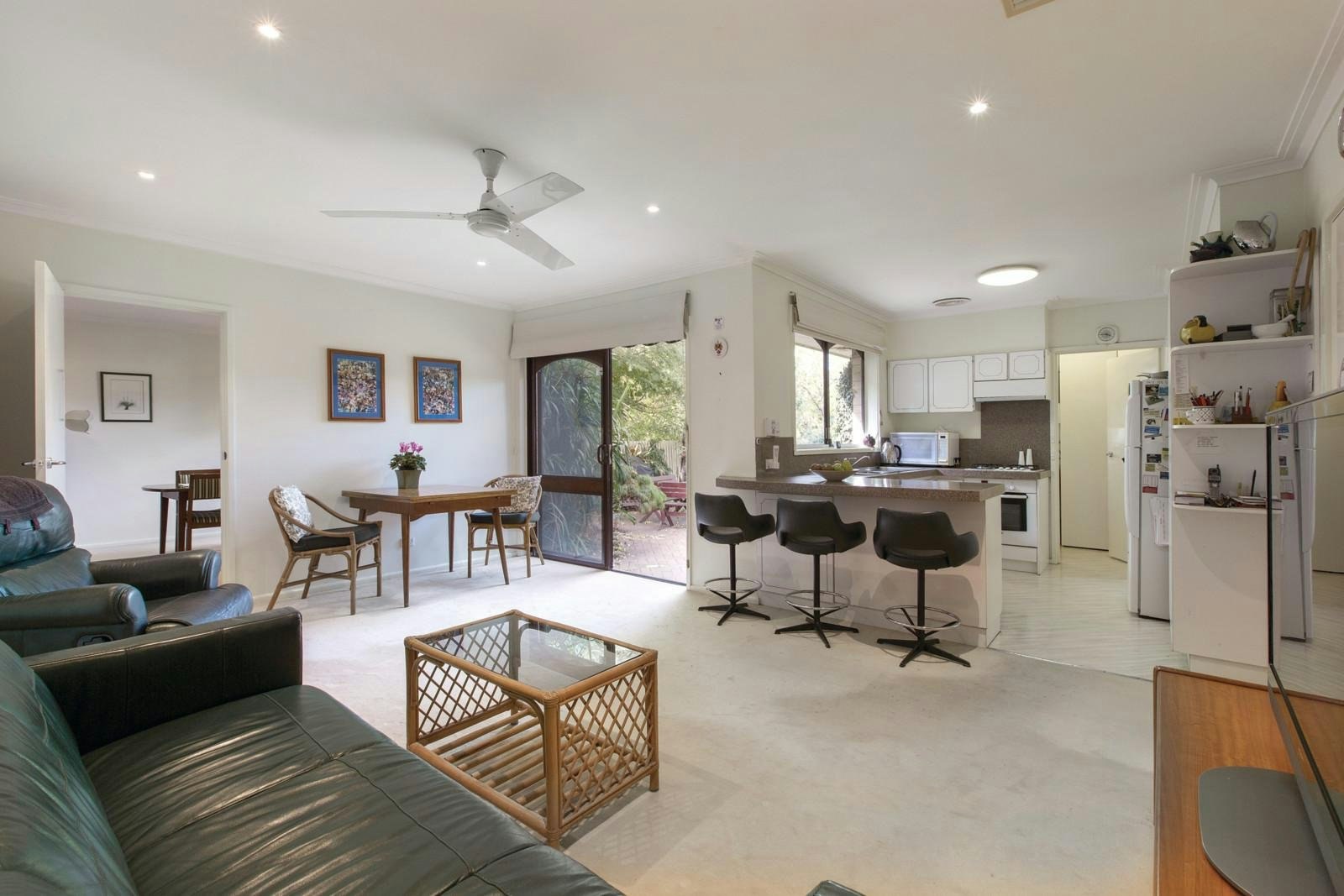 428 Balwyn Road, Balwyn North, VIC