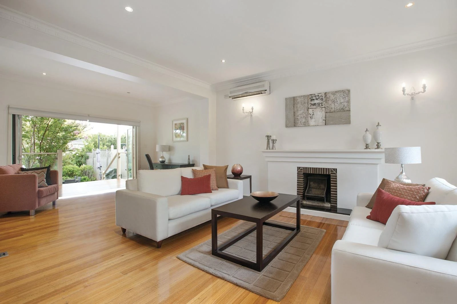 90 Panoramic Road, Balwyn North, VIC