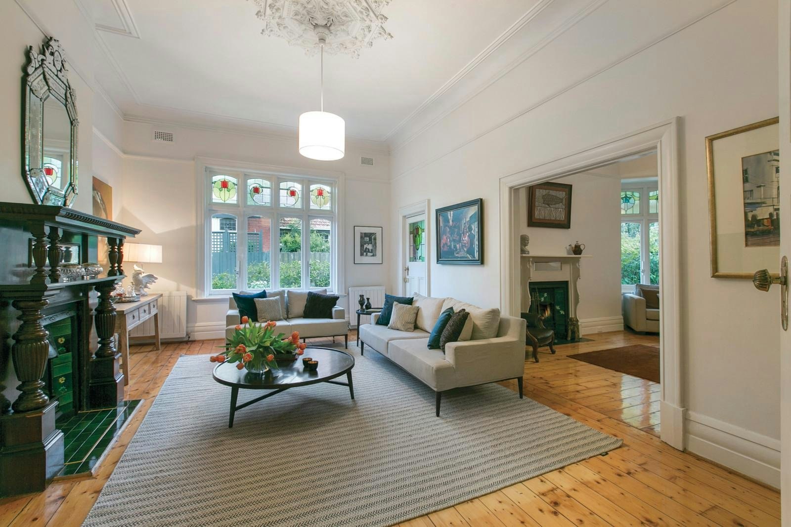 22 Turner Street, Malvern East, VIC