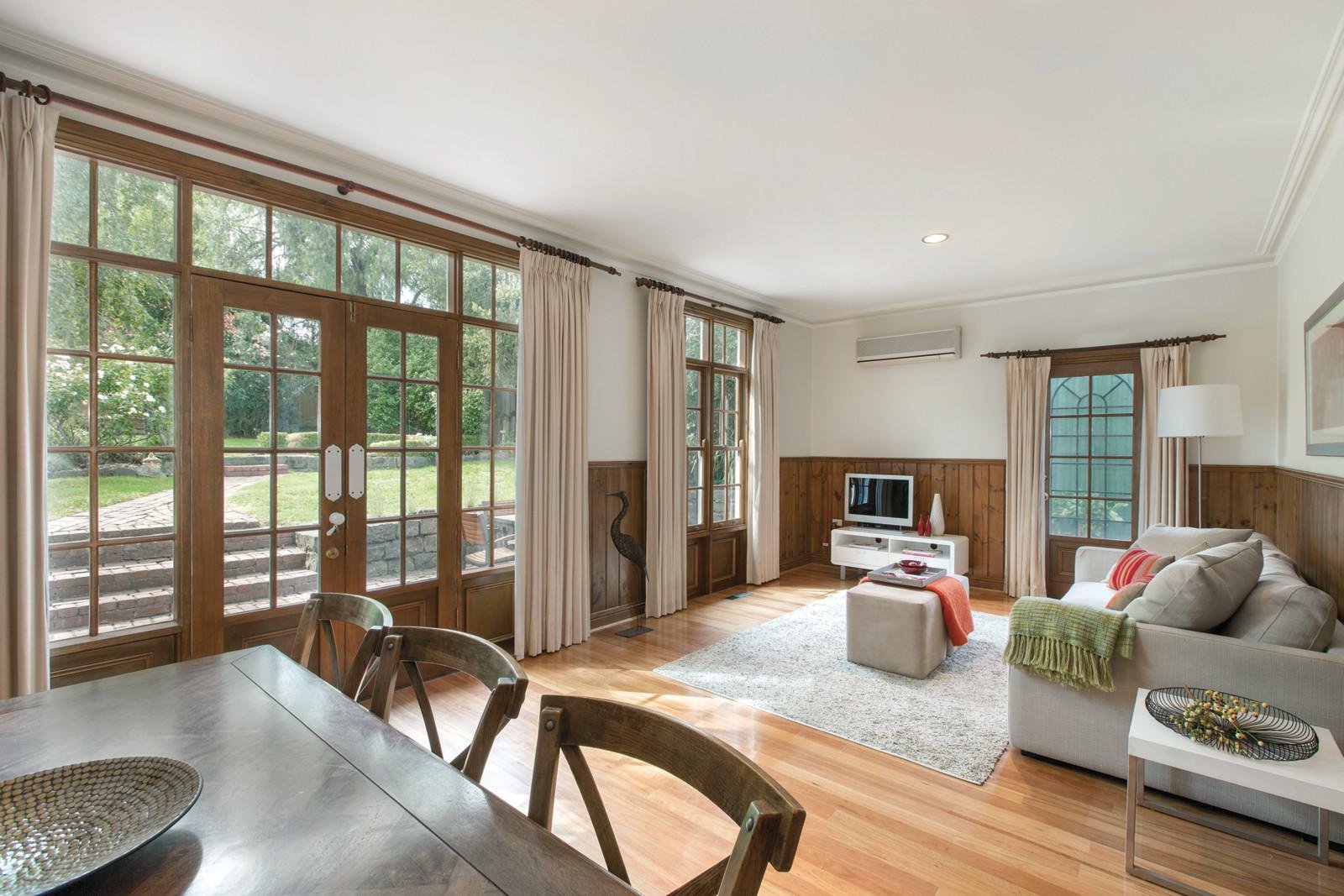 101 Guildford Road, Surrey Hills - Thumbnail 3
