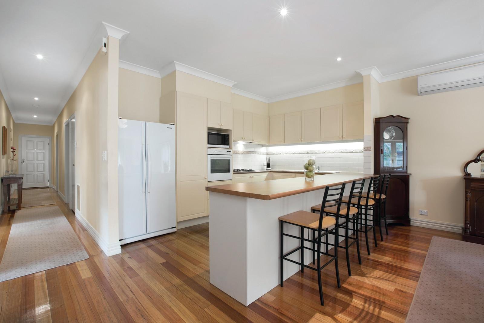 7 Grant Street, Brighton East - Thumbnail 4