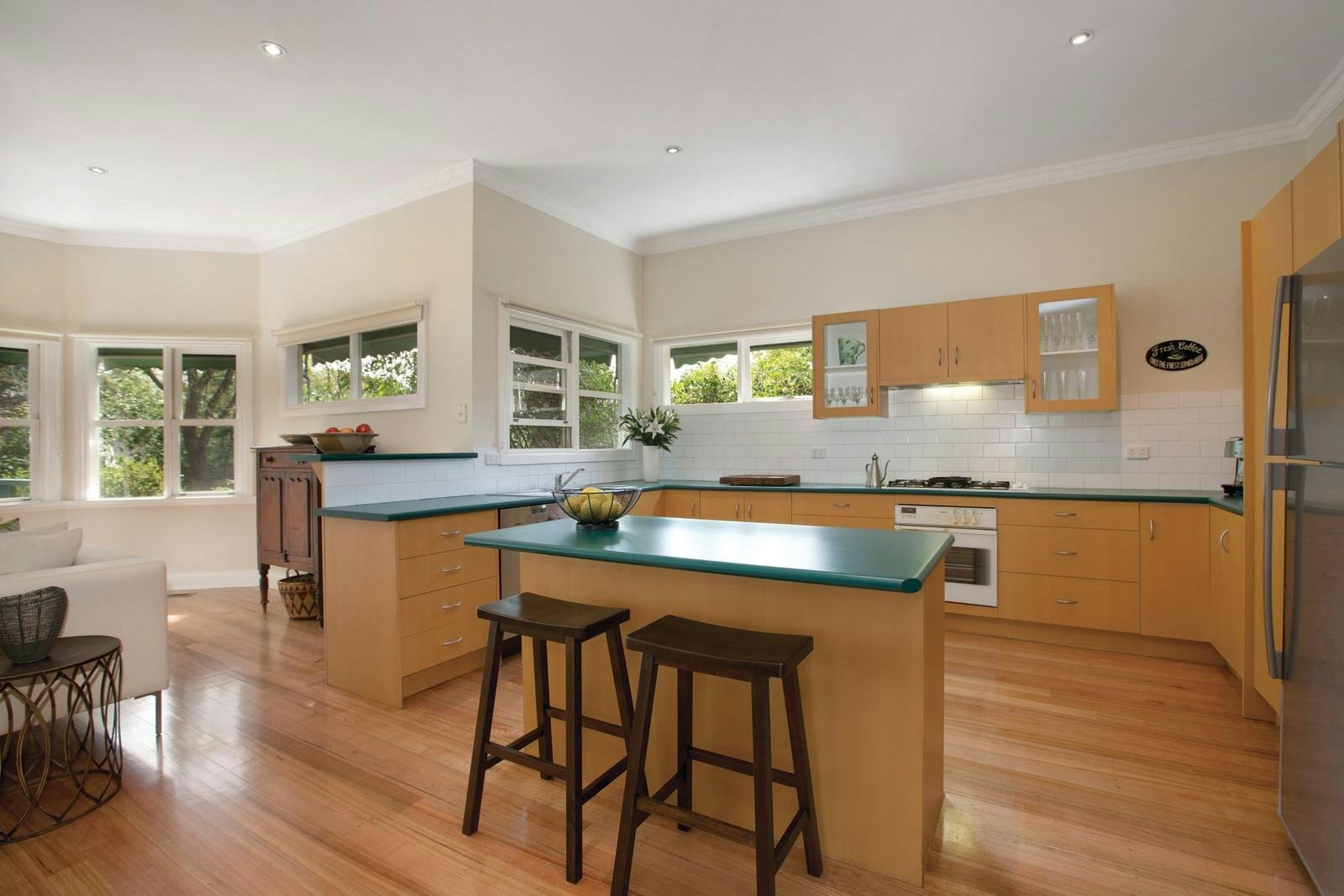 34 Elliott Avenue, Balwyn, VIC