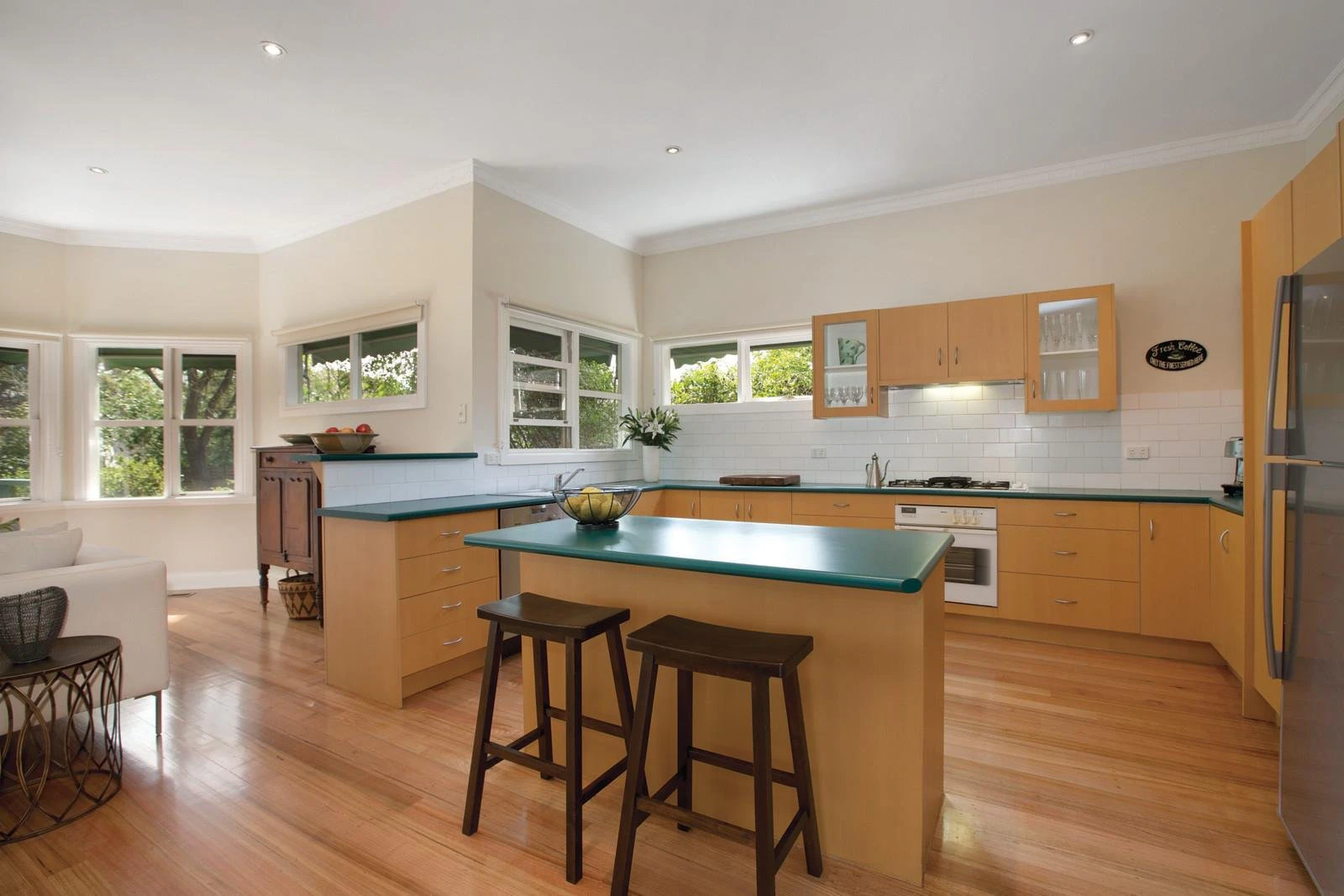 34 Elliott Avenue, Balwyn, VIC