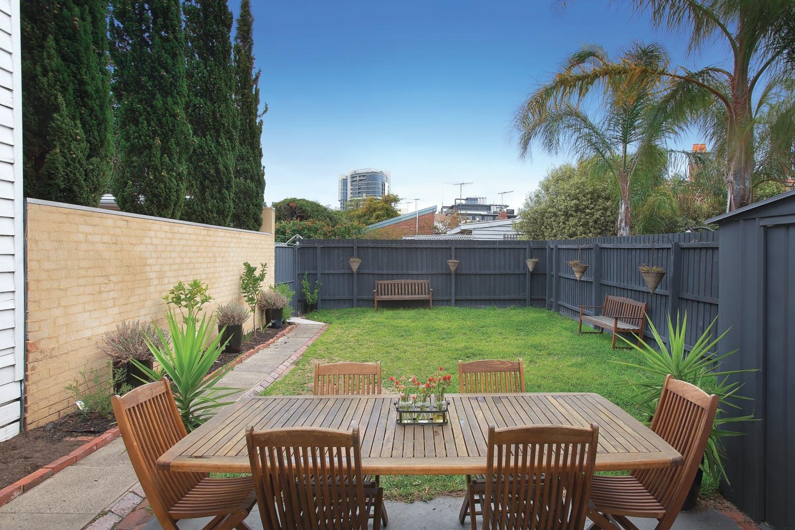 48 Foote Street, Albert Park - Thumbnail 5