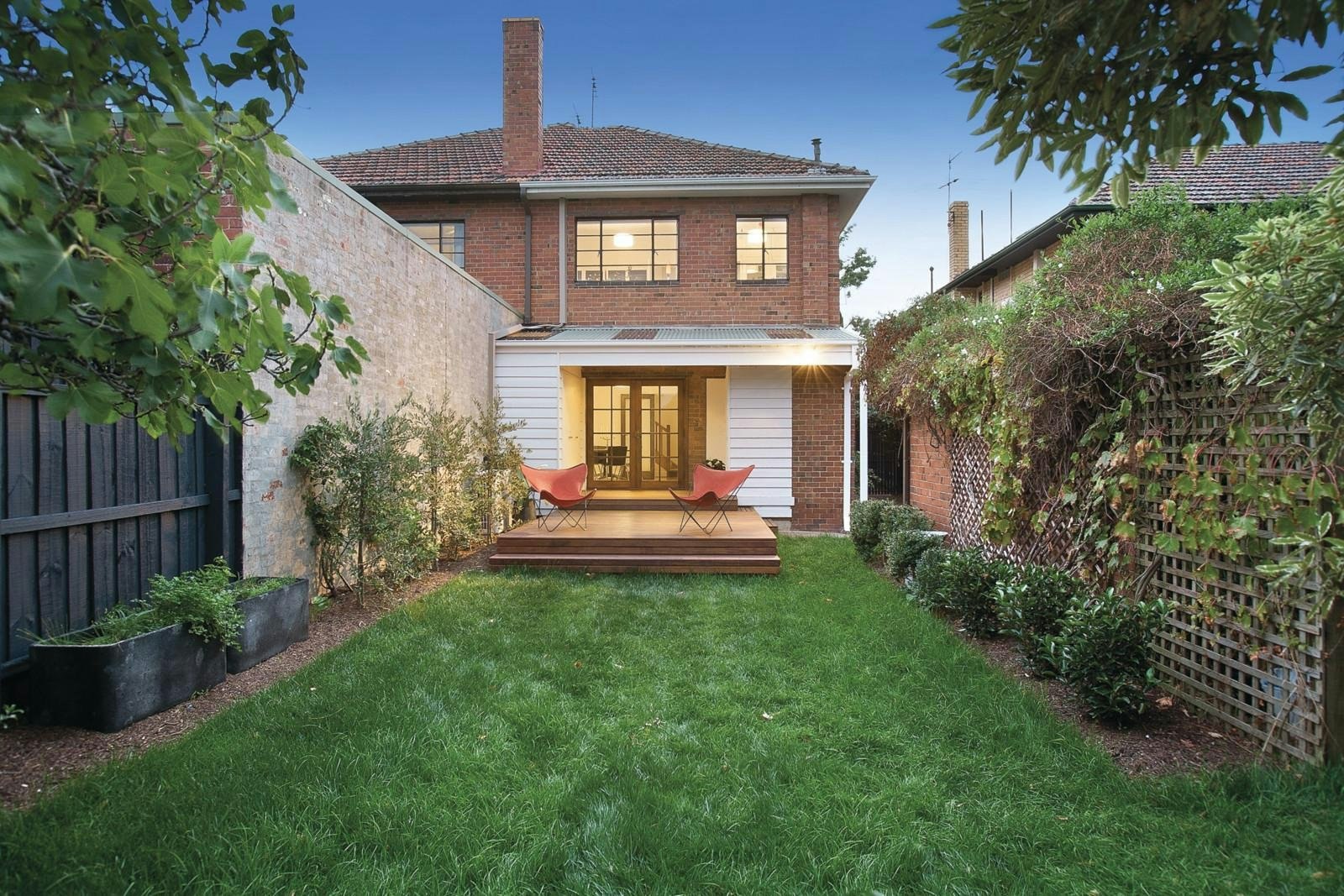 128 Elizabeth Street, Malvern, VIC