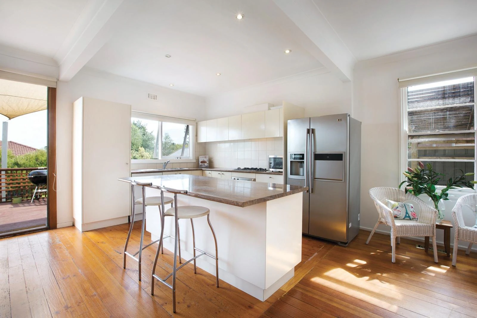 19 Gleniffer Avenue, Brighton East, VIC