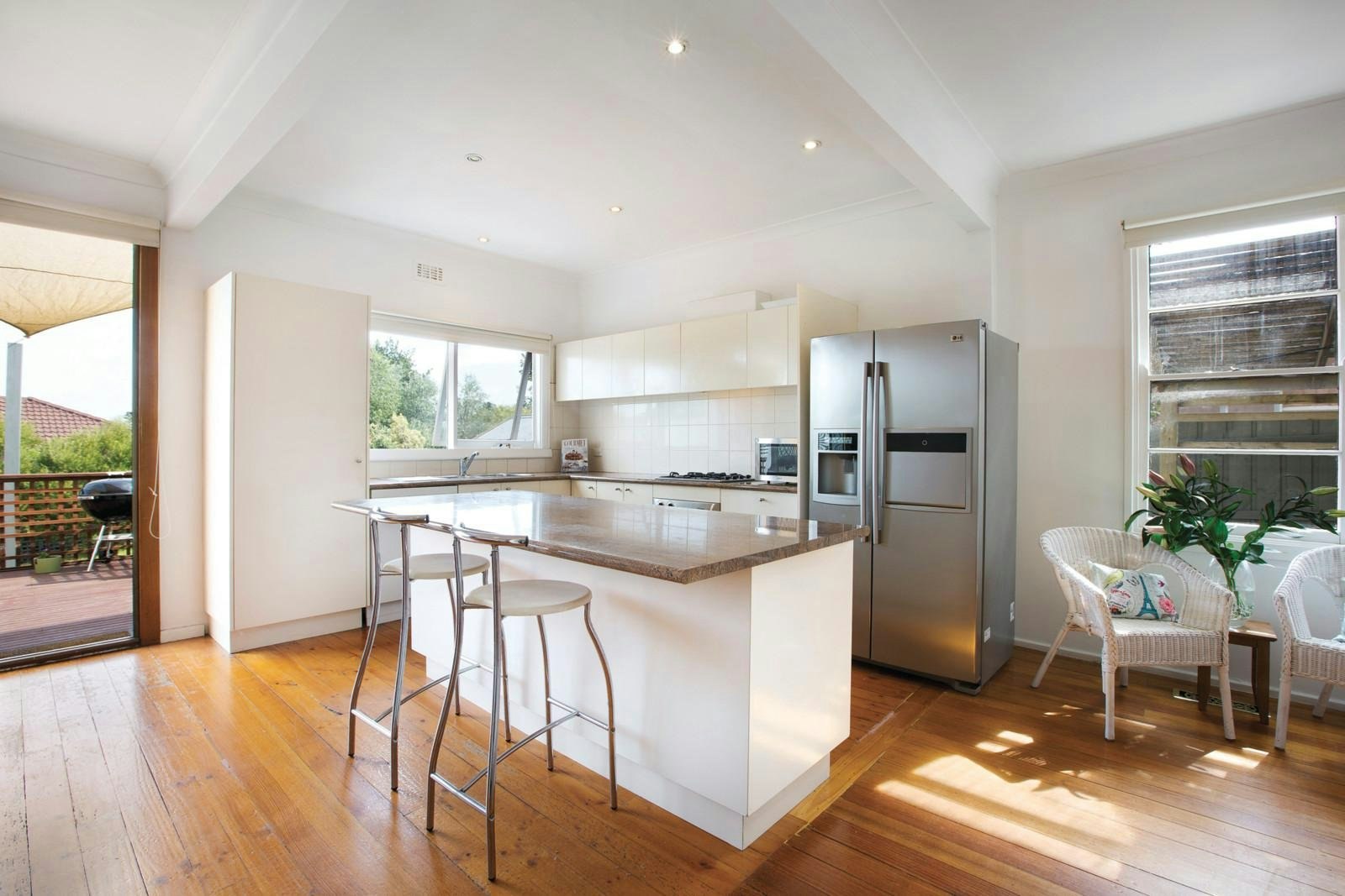 19 Gleniffer Avenue, Brighton East, VIC