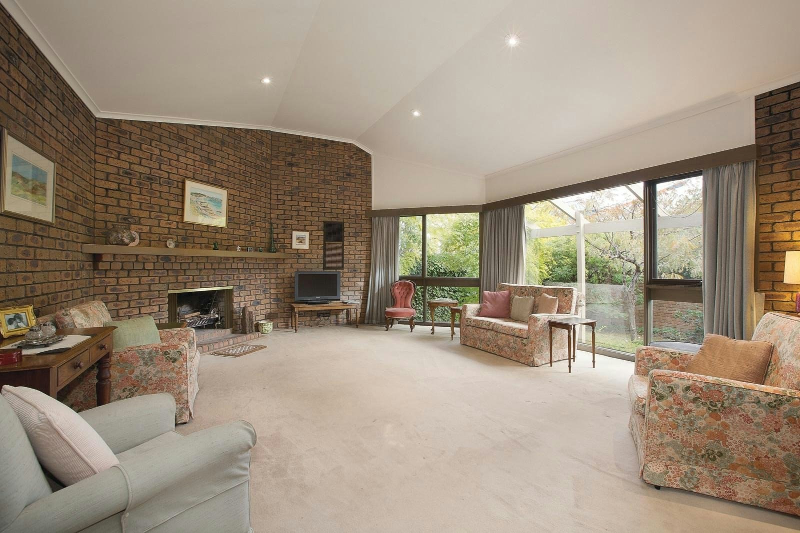 2A Gould Street, Brighton, VIC