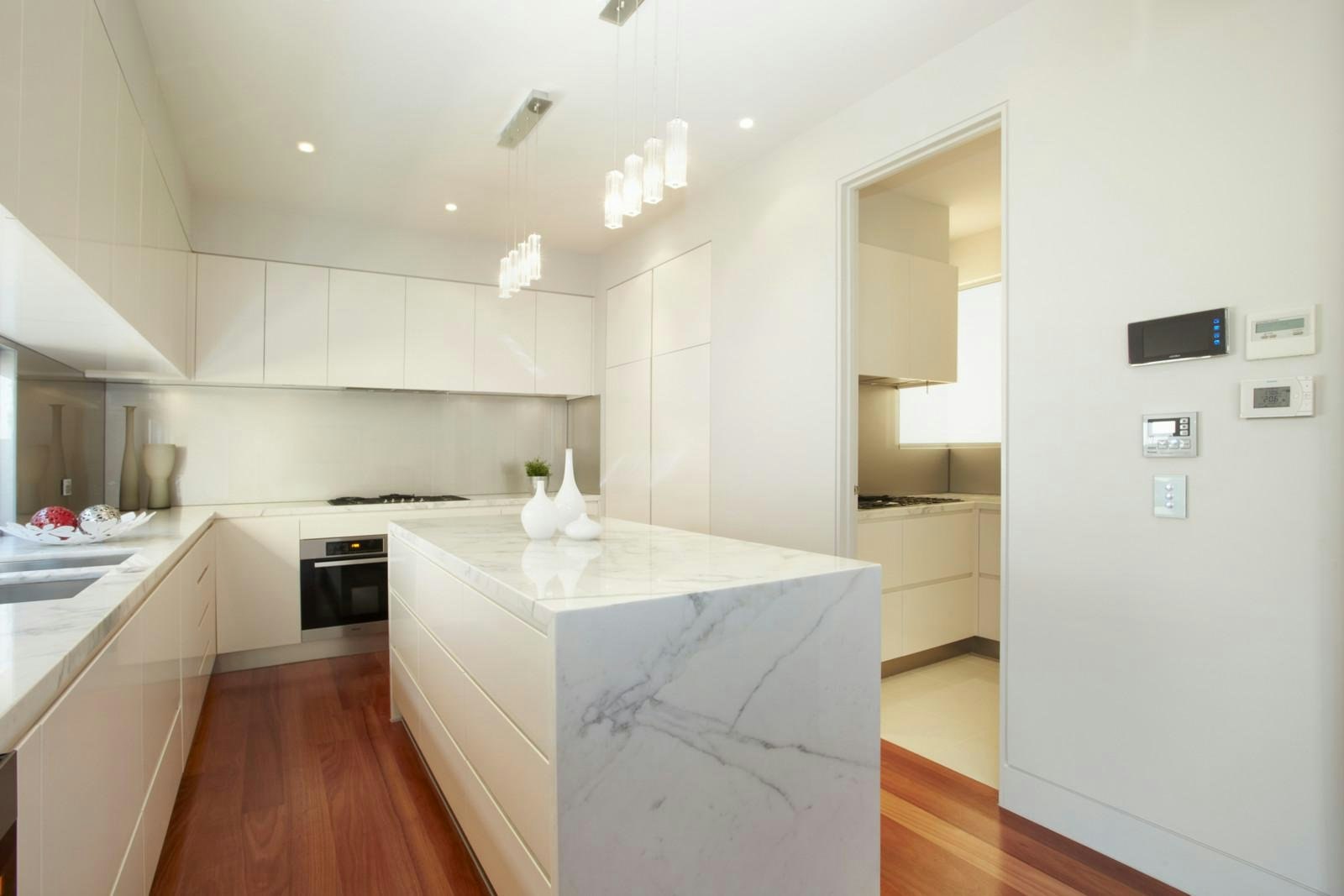 3 Welwyn Avenue, Brighton East, VIC