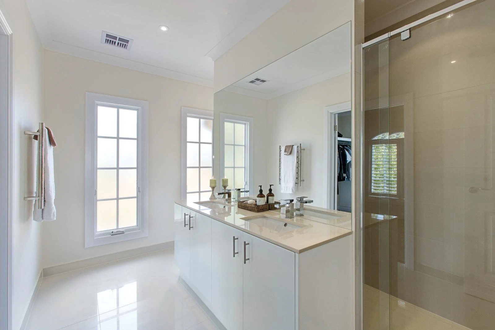 1/99 Rostrevor Parade, Mont Albert North, VIC