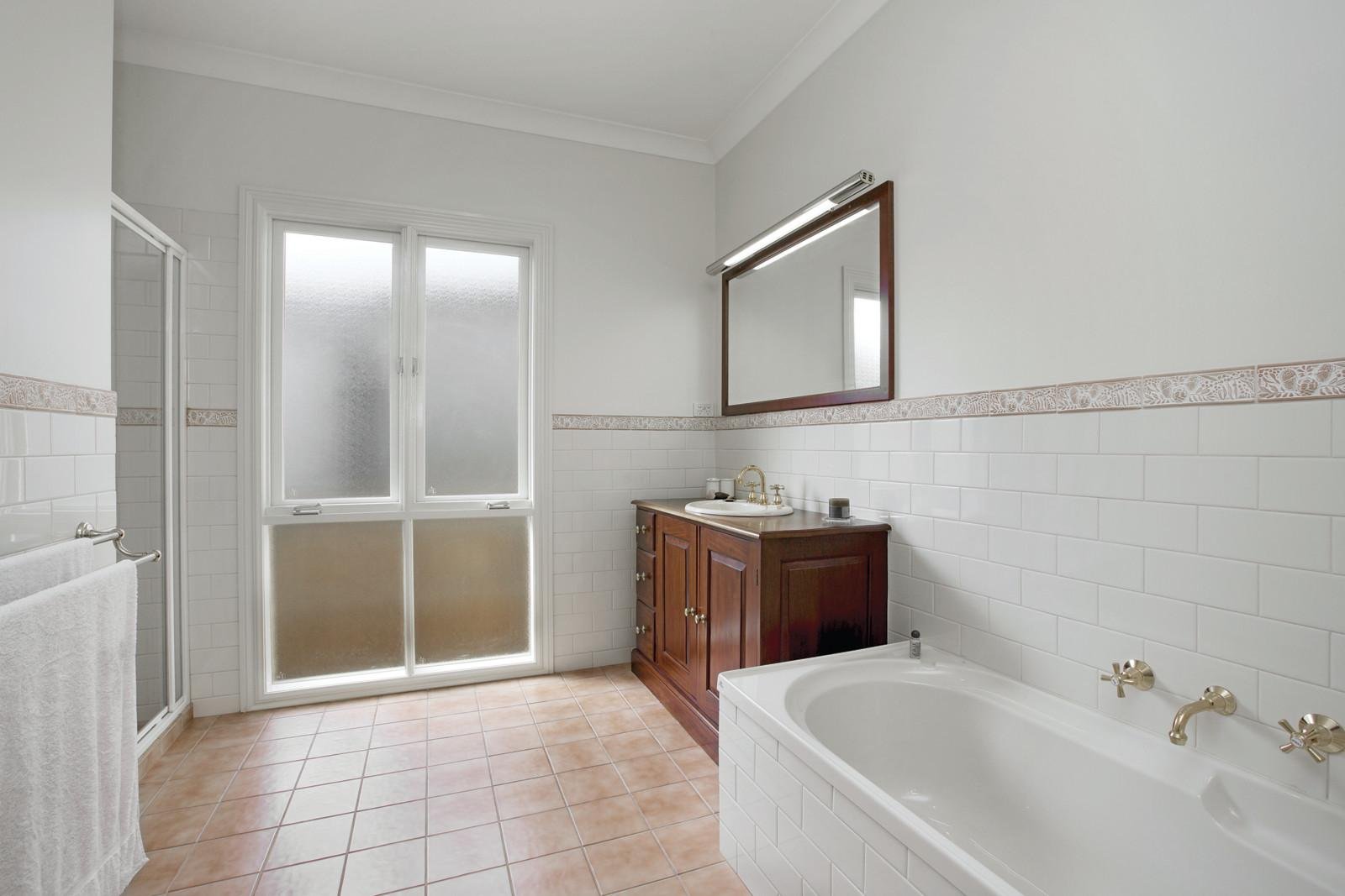 7 Grant Street, Brighton East - Thumbnail 7