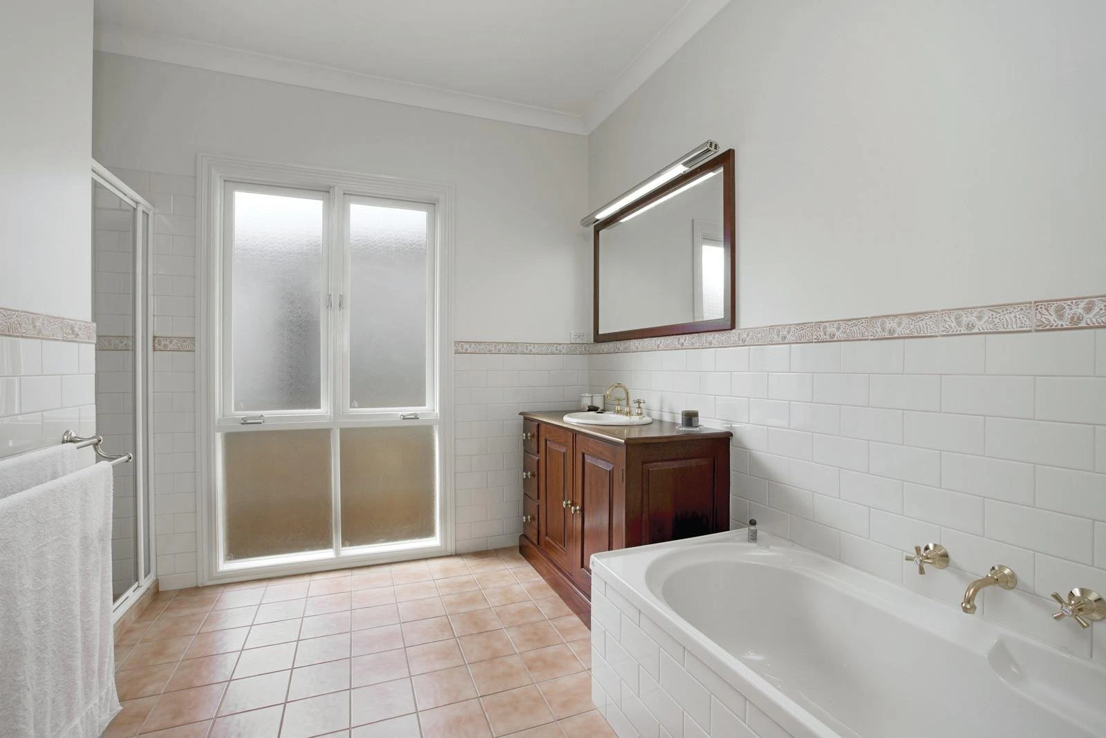 7 Grant Street, Brighton East, VIC