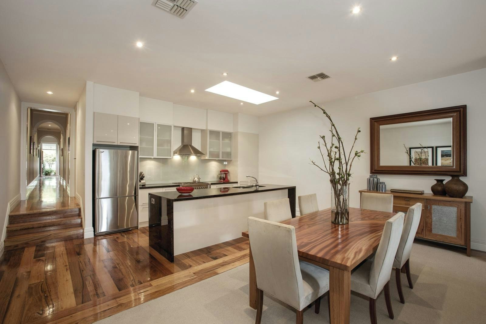 19 Bent Street, Malvern East, VIC