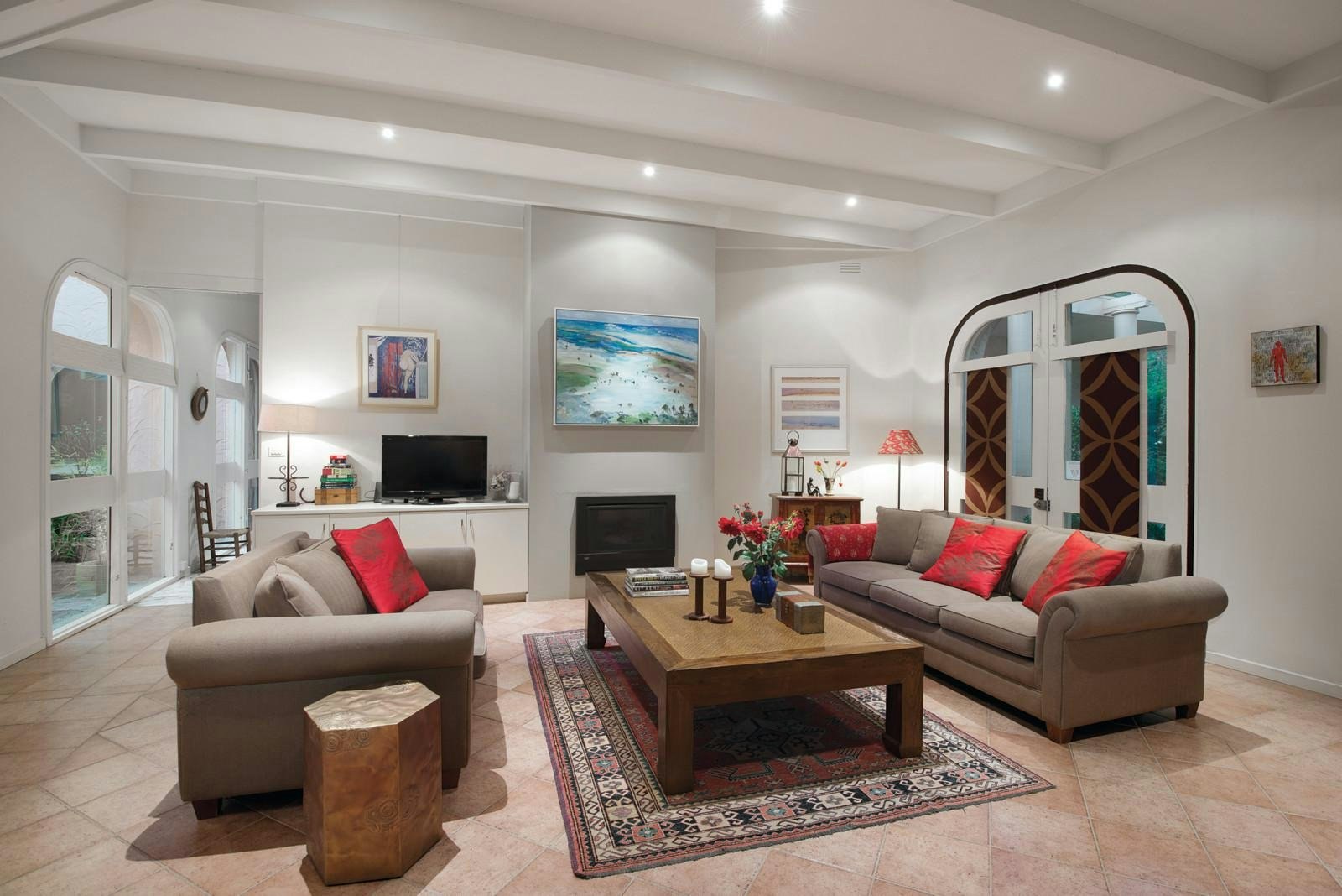 139 Finch Street, Glen Iris, VIC