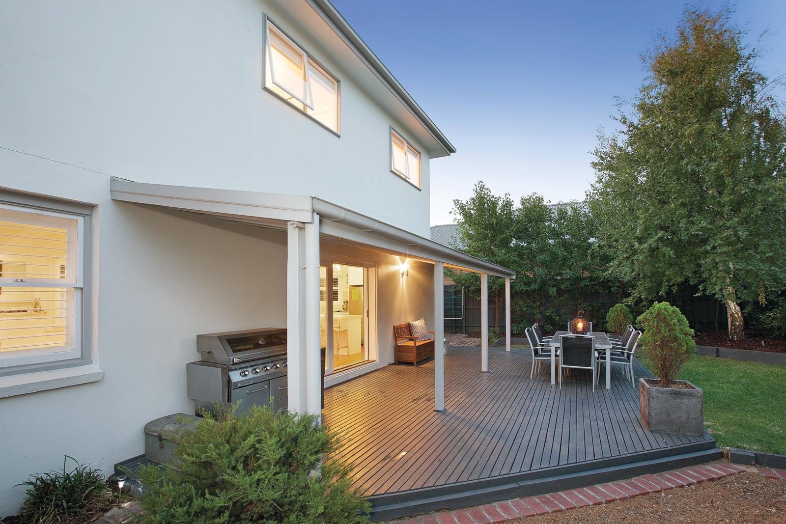 2 Daff Avenue, Hampton East - Thumbnail 2