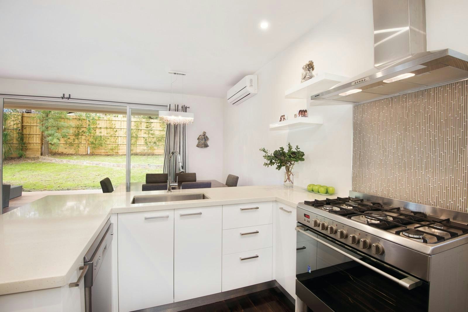 57 Great Valley Road, Glen Iris, VIC