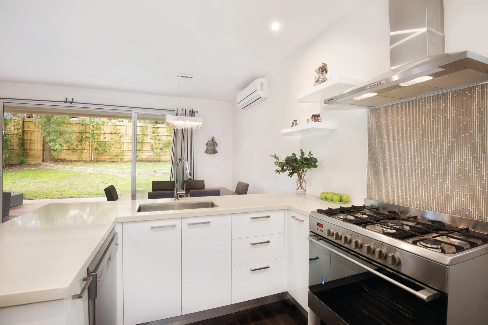 57 Great Valley Road, Glen Iris, VIC