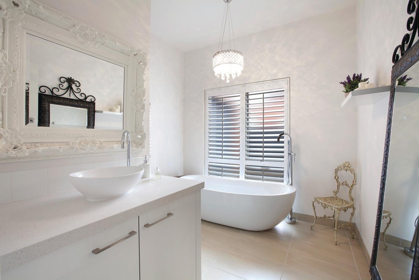 17 John Street, Malvern East - Thumbnail 5