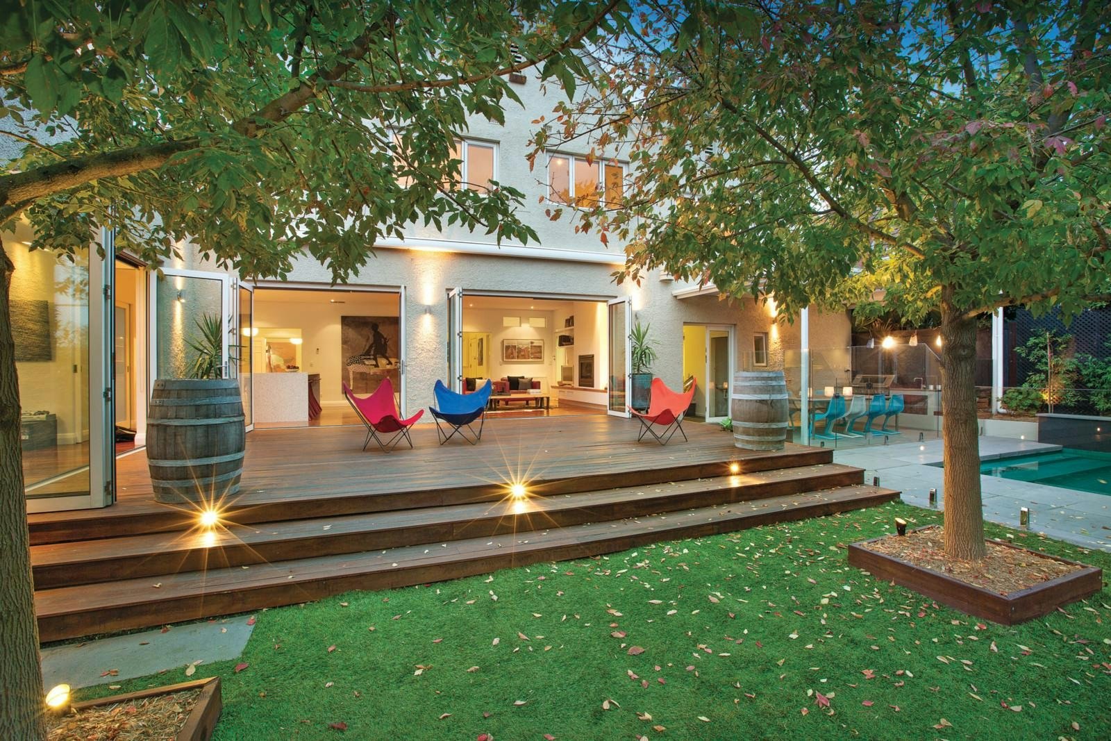 8 Highton Grove, Balwyn, VIC