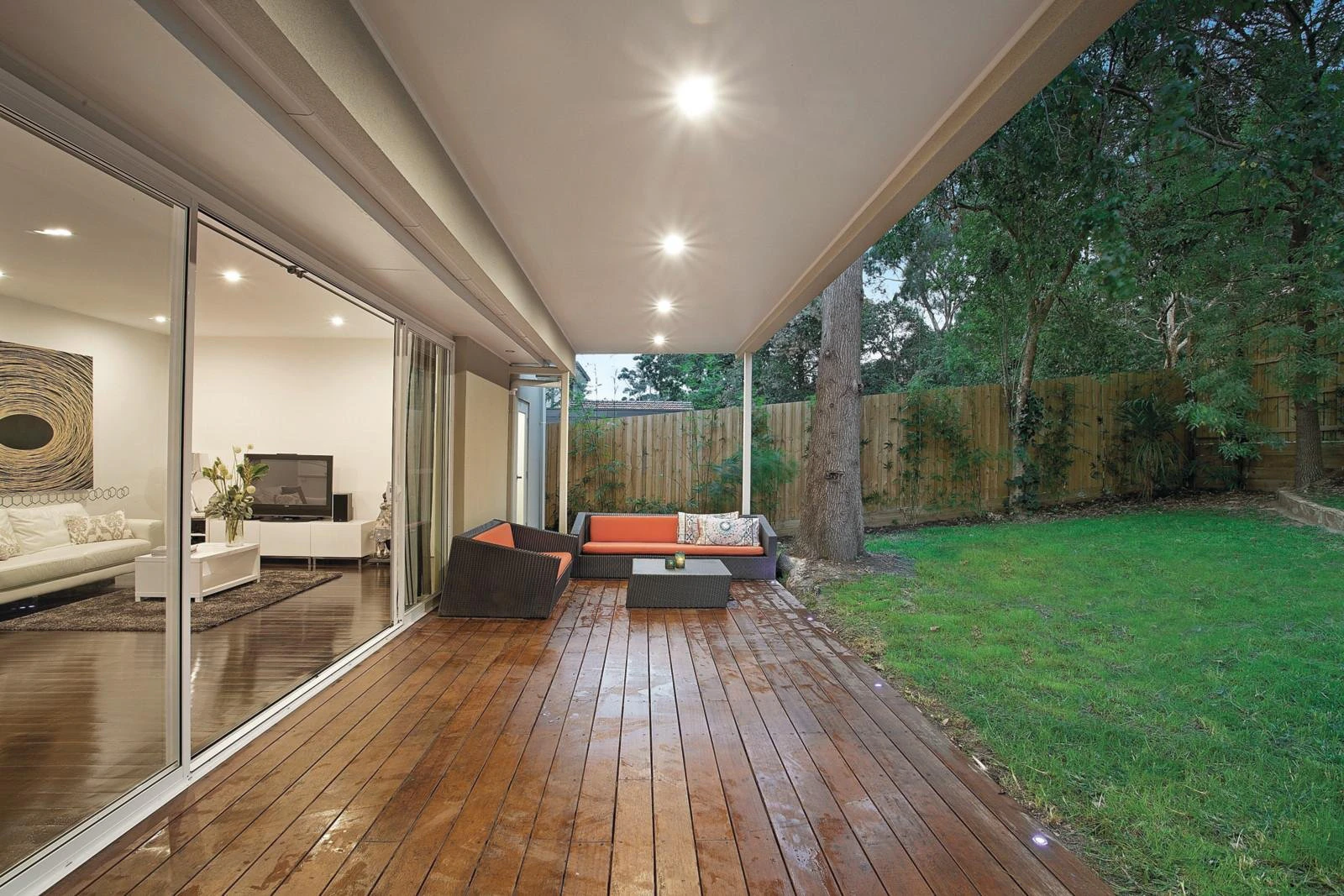 57 Great Valley Road, Glen Iris, VIC