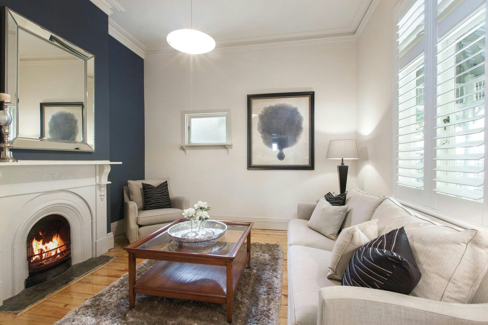 123 Prospect Hill Road, Canterbury, VIC