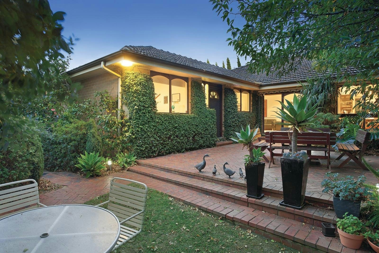 428 Balwyn Road, Balwyn North, VIC