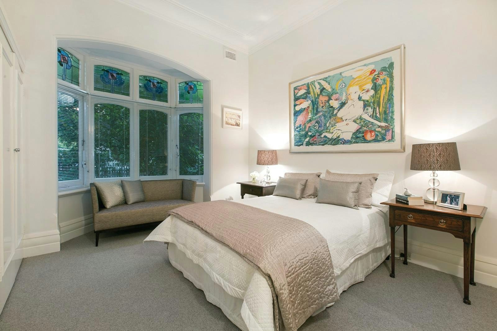 22 Turner Street, Malvern East, VIC