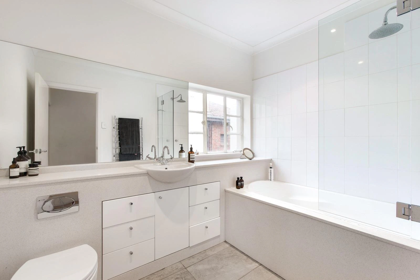 5/1 Park Street, South Yarra, VIC