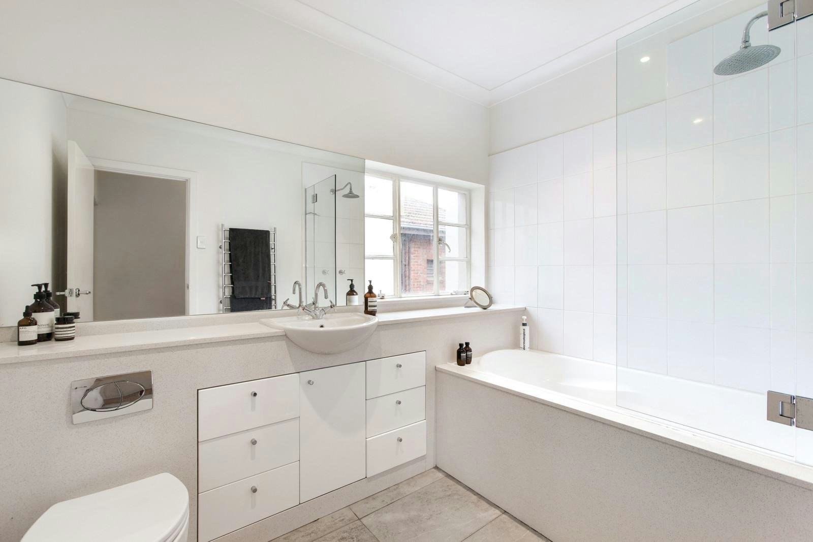 5/1 Park Street, South Yarra, VIC