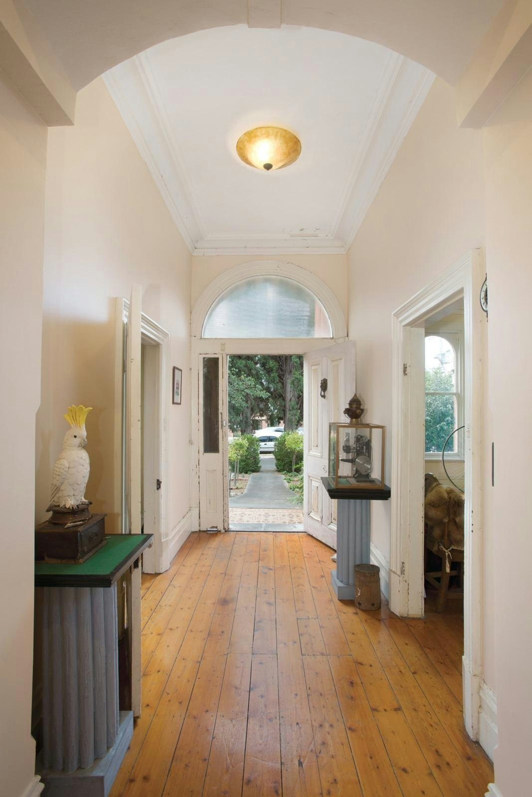 356 Glen Eira Road, Elsternwick, VIC