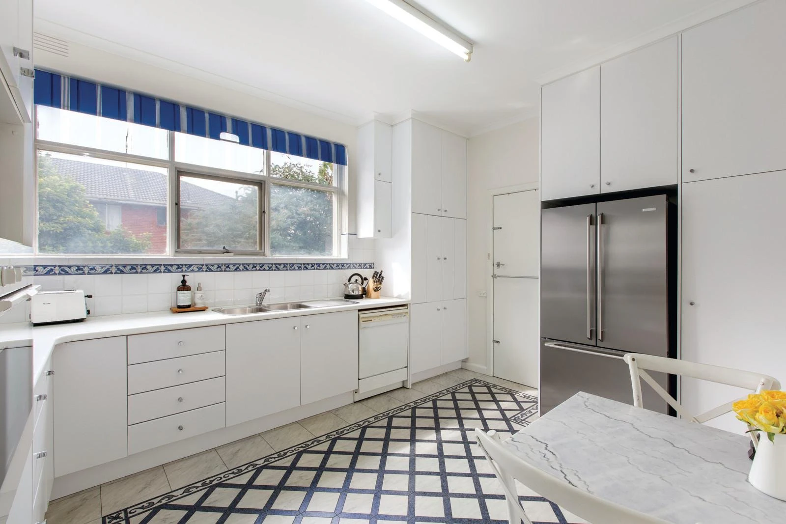 4/13 Callantina Road, Hawthorn, VIC