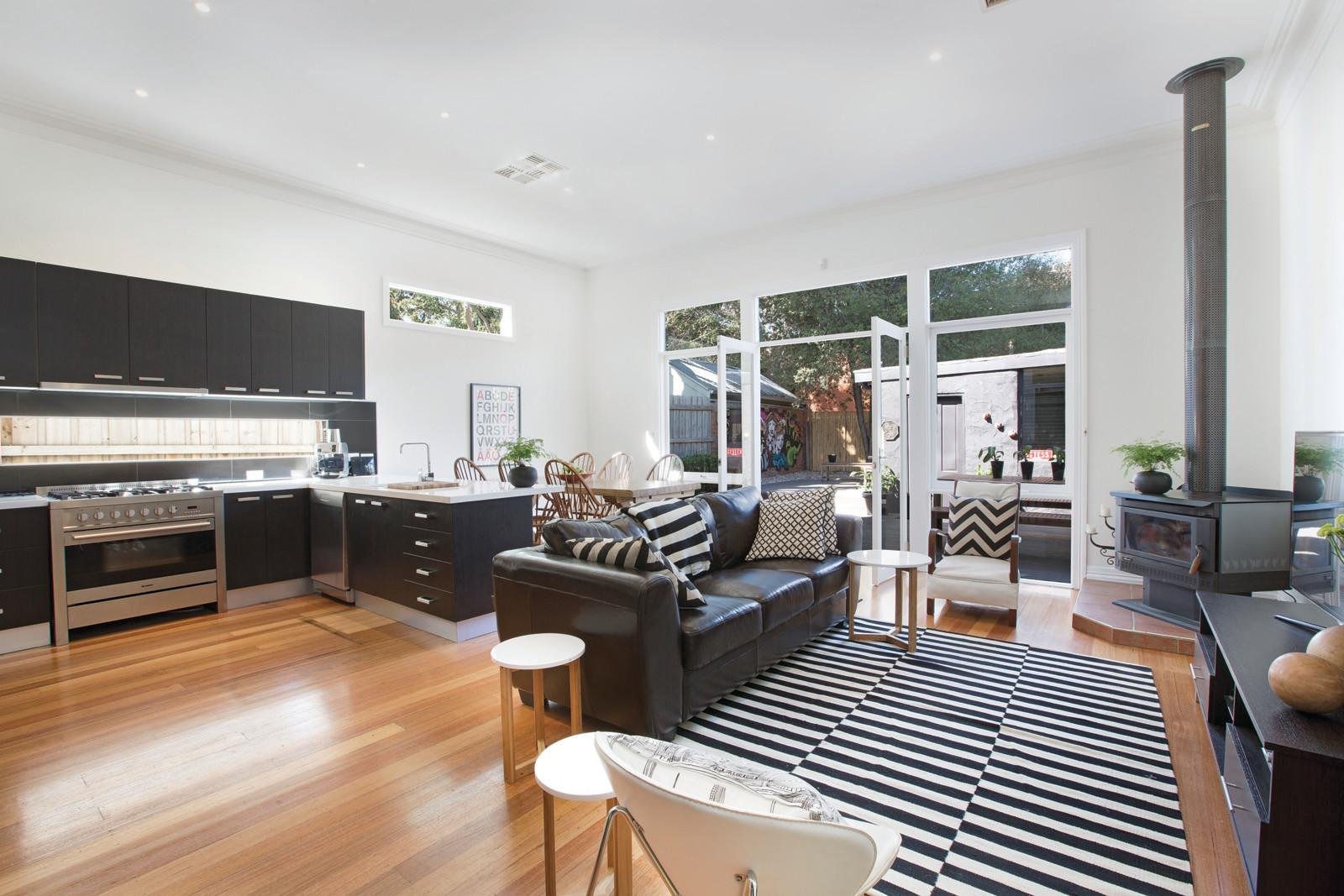 56 Lilydale Grove, Hawthorn East - Thumbnail 4