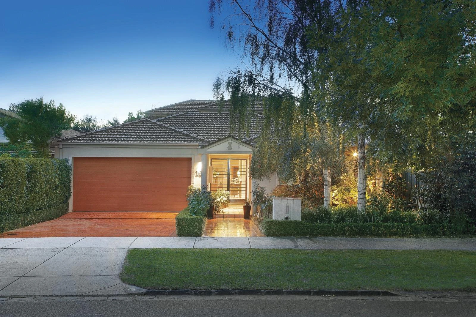 19 Anderson Street, Malvern East, VIC
