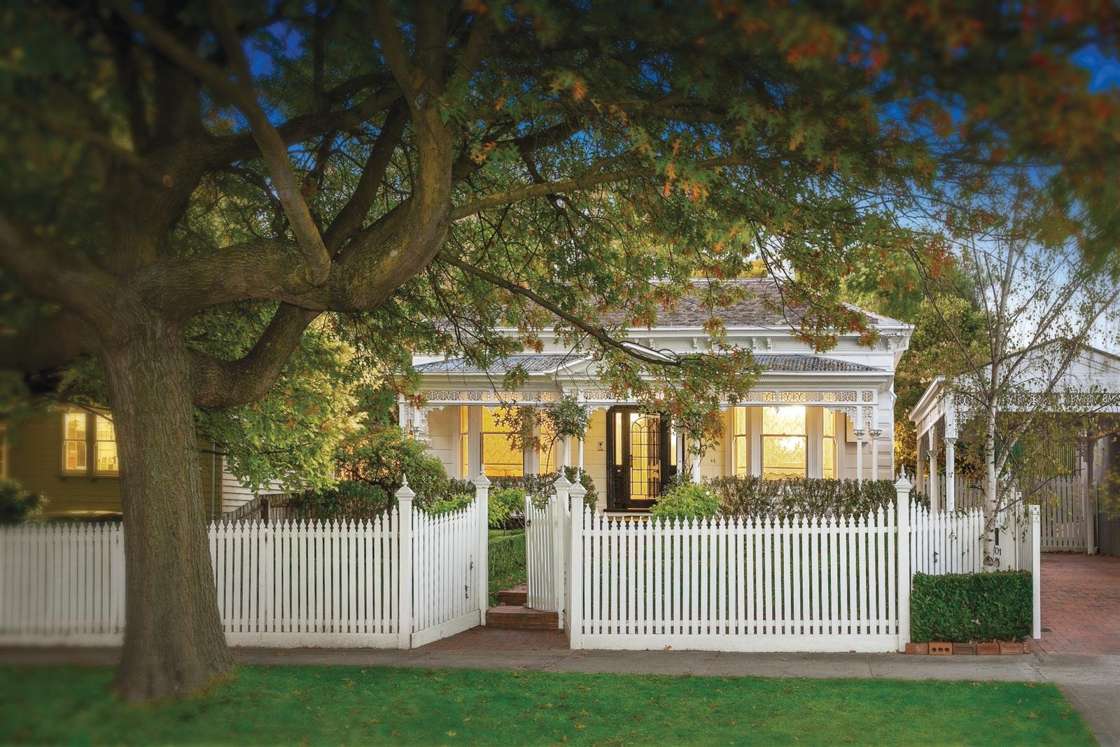 101 Guildford Road, Surrey Hills - Thumbnail 2