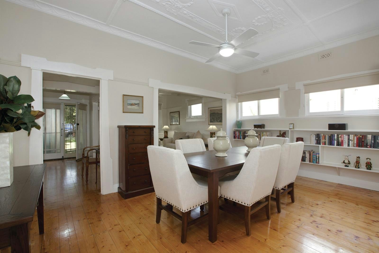 34 Elliott Avenue, Balwyn, VIC