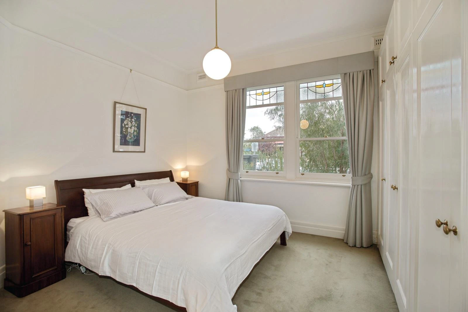 24 Deakin Street, Malvern East, VIC