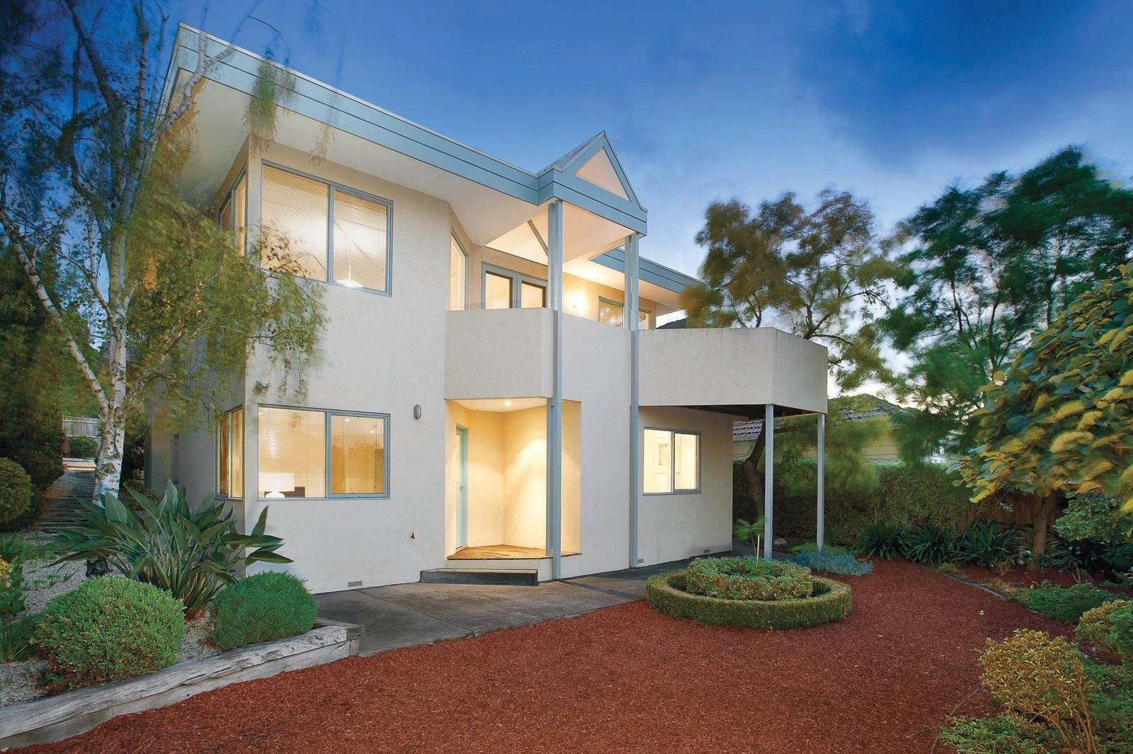 1 Parkdale Avenue, Balwyn, VIC