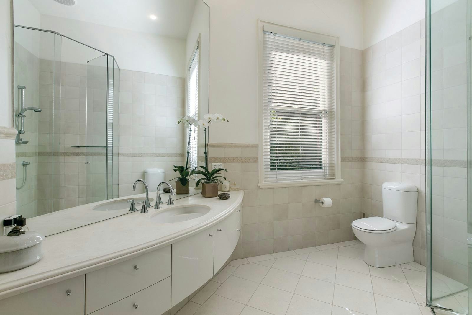 5 Cowper Street, Hawthorn East, VIC