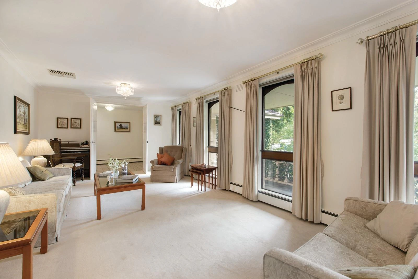 428 Balwyn Road, Balwyn North, VIC