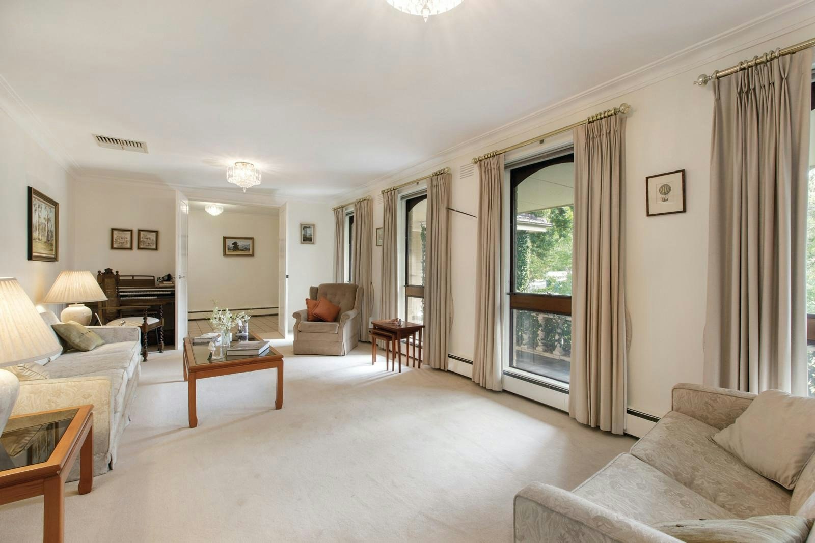 428 Balwyn Road, Balwyn North, VIC